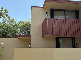 20046 SW 123rd Dr, Miami, FL 33177