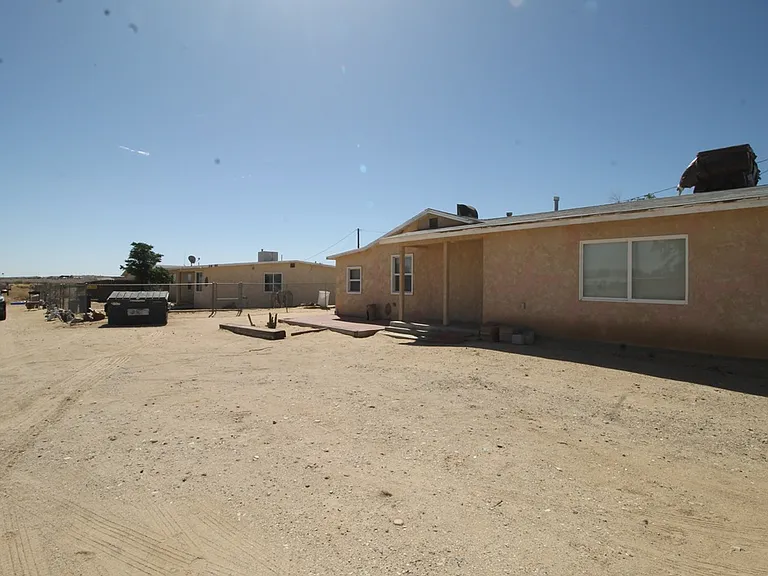 34995 Cedar Rd — Photo 17