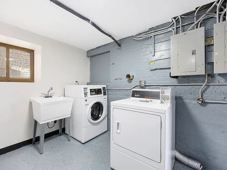 4819 W Barry Ave #1G — Photo 12