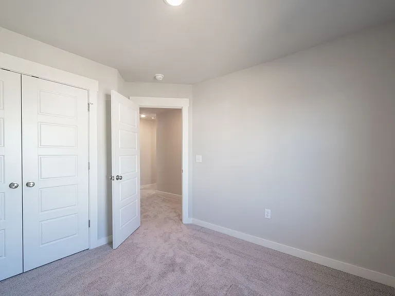 4213 Gandalf Ln — Photo 16