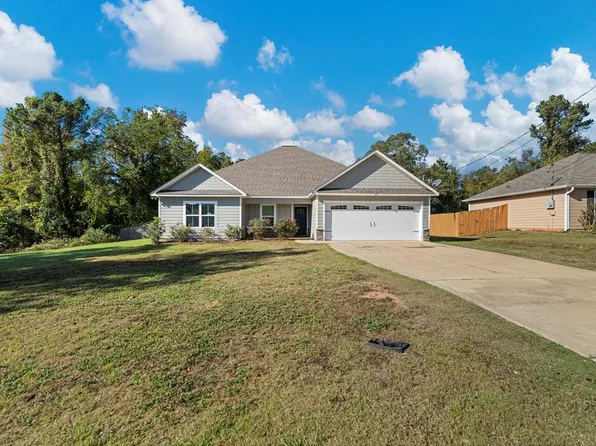 347 Lee Road 293, Smiths Station, AL 36877