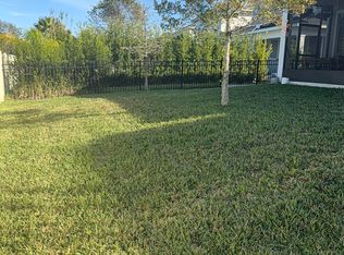 110 Foxcross Ave, Saint Augustine, FL 32092