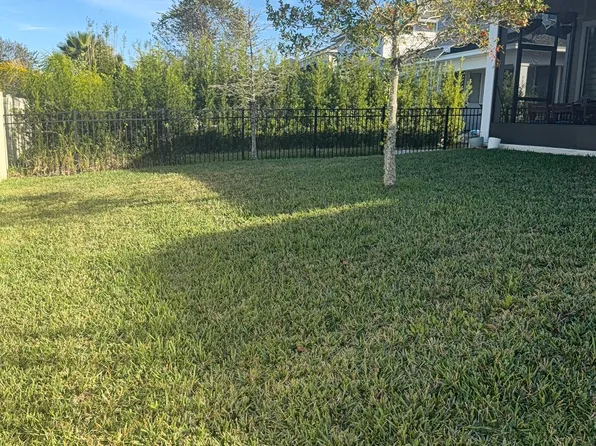 110 Foxcross Ave, Saint Augustine, FL 32092