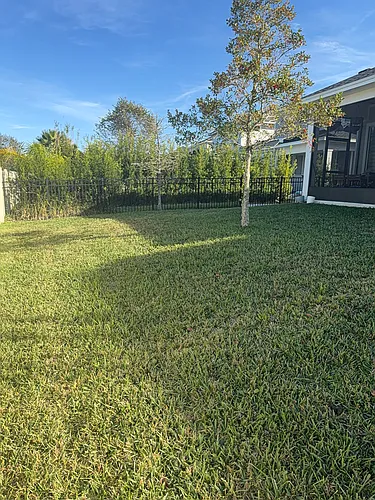 110 Foxcross Ave Photo 1