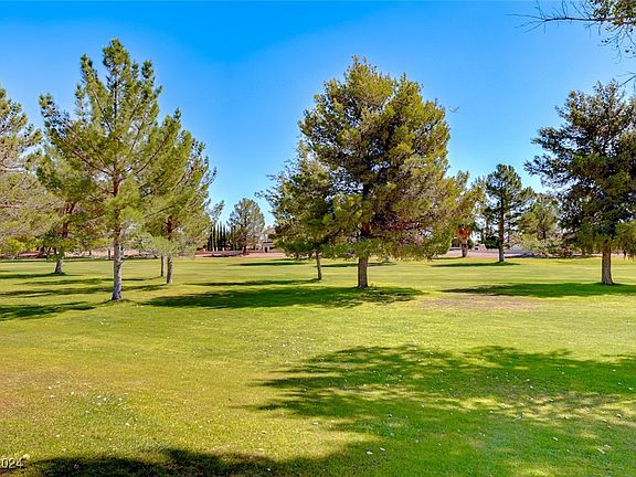 4th image of 1579 Bermuda Dunes Dr