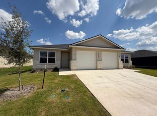 1157 Lindsey Dr #A, Copperas Cove, TX 76522