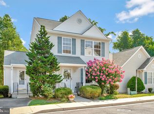 39 Gray Inn Ct, Prince Frederick, MD 20678