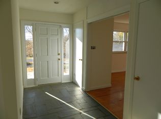 8241 Westminster Ln, Knoxville, TN 37909