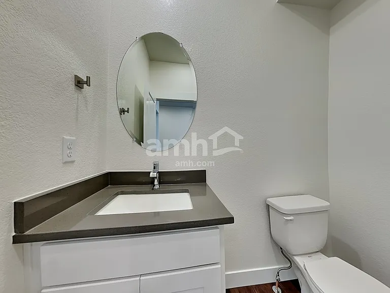 3945 Ryedale Way — Photo 9