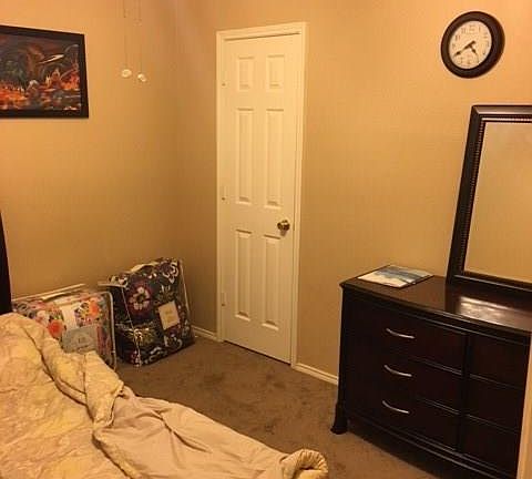 3rd image of 2729 San Felipe Dr