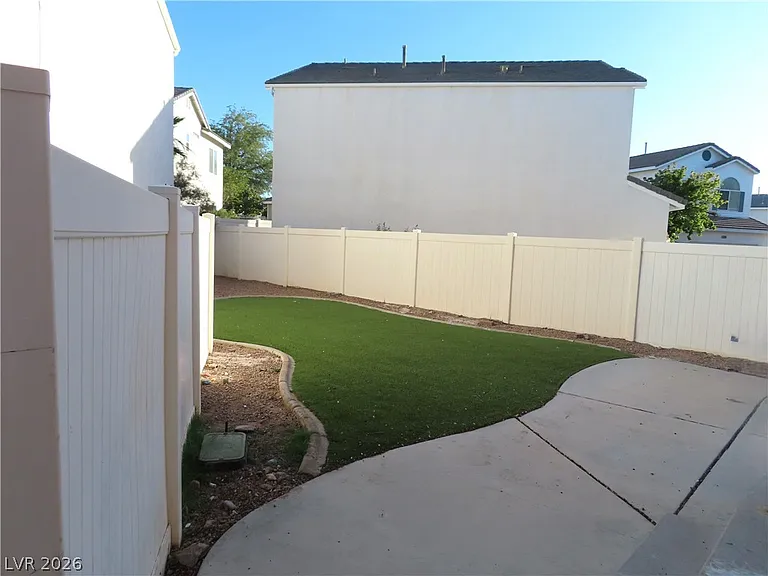 1559 Stone Valley Ave — Photo 17