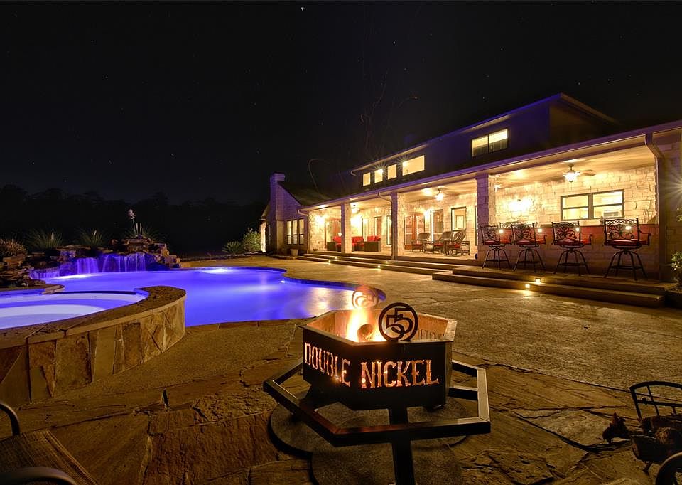 6845 W Fm 942, Livingston, TX 77351 MLS 75588309 Zillow