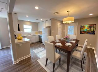 6402 Auburn Dr #A, Austin, TX 78723