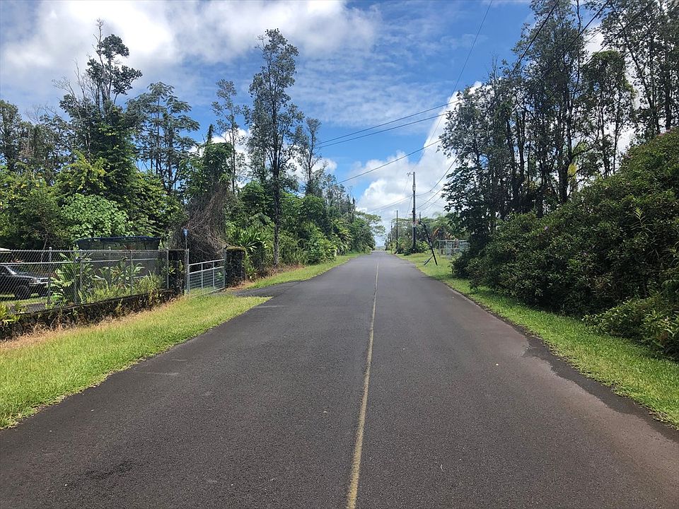 2nd image of 16-2068 Anthurium Dr Lot 26