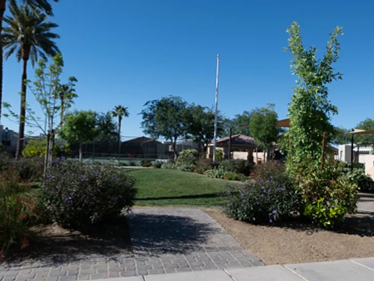 9205 Guggenheim Ct — Photo 36