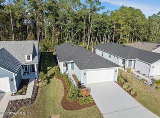 91 FAIRLAKE Circle, St. Augustine, FL 32092