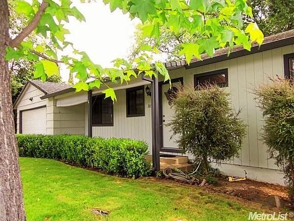 2nd image of 3852 Hollister Ave
