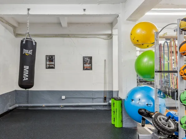 33-24 91st Street image 10 of 20