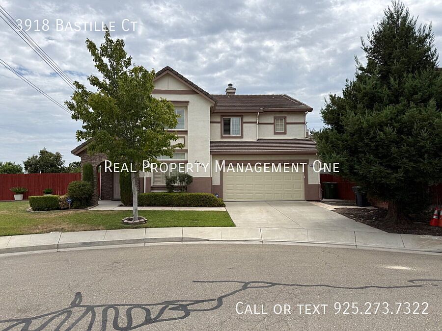 1st image of 3918 Bastille Ct