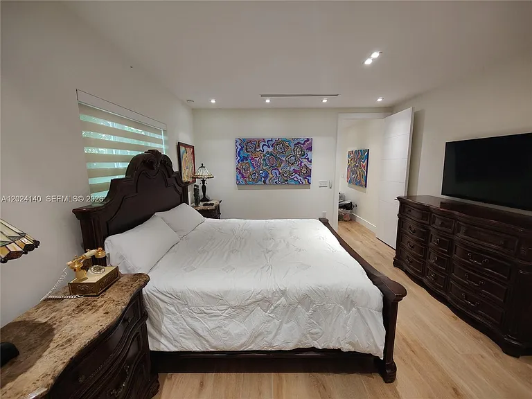 1823 S Bayshore Ln — Photo 14