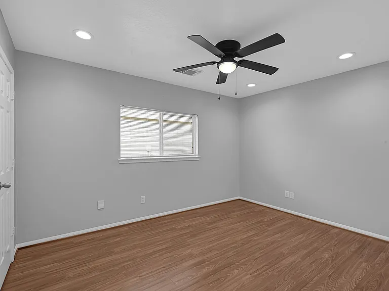 6031 Durango Mist Ln — Photo 20
