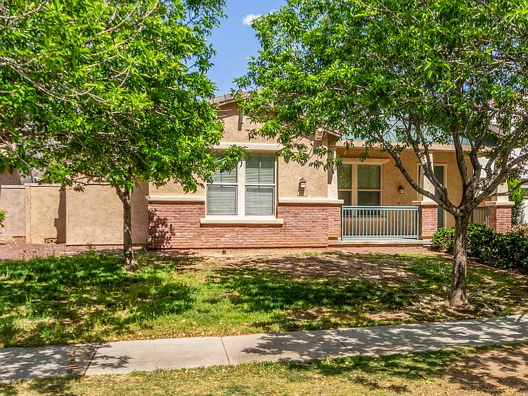 2789 N Heritage St — Photo 5