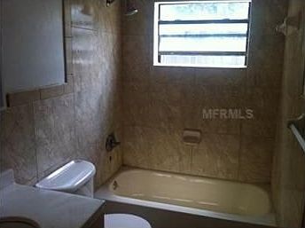 3rd image of 4711 Eldorado Dr