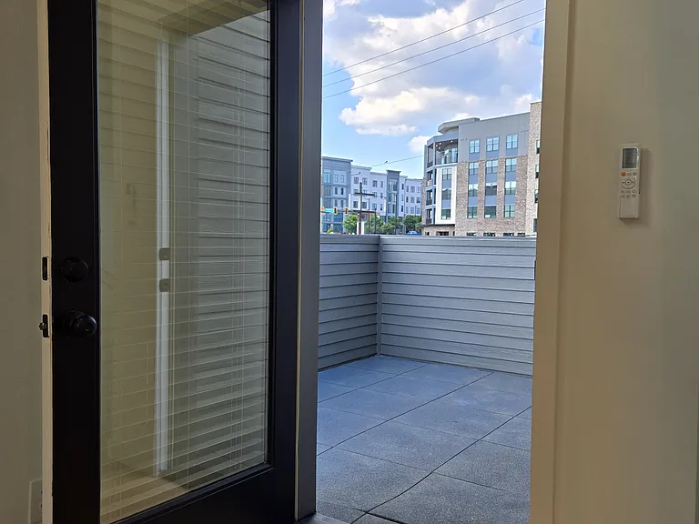 421 Saint Paul St #421 — Photo 17