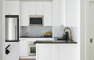 Rented by REAL New York