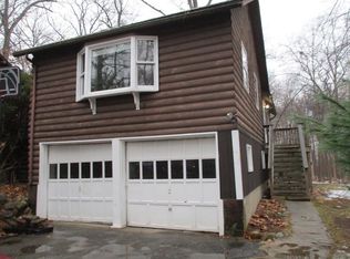 6 French St #0, Billerica, MA 01821