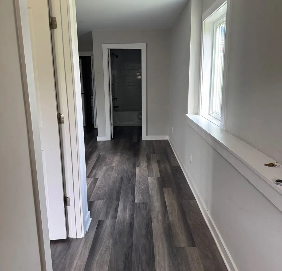1 bed, 1.0 bath, $1,575 — Photo 3