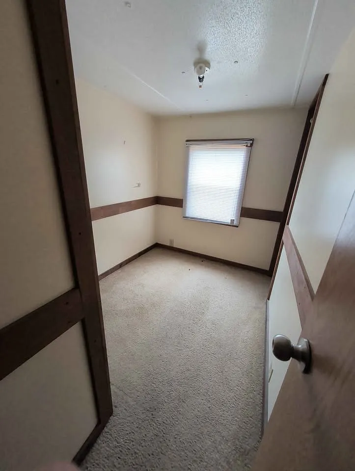 2 bed, $1,200 — Photo 4