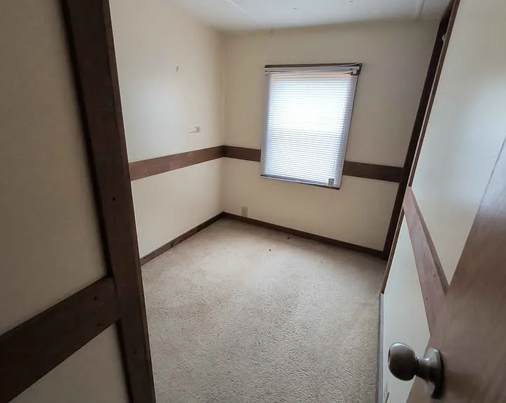 2060 Winston Rd #49 — Photo 4