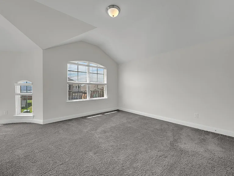310 Myrtle Beach Dr — Photo 21