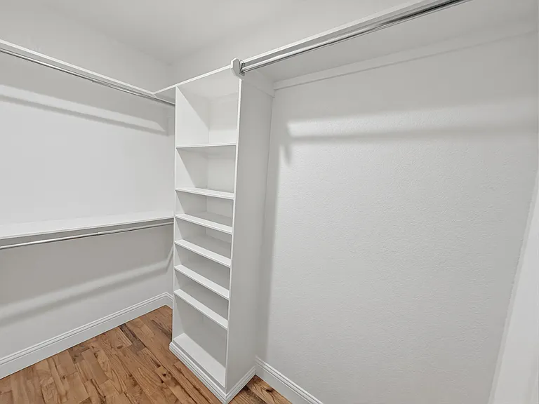 1020 Corral Dr — Photo 20