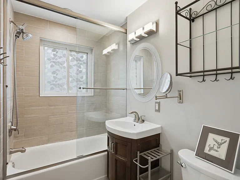 1316 Ivanhoe St #1 — Photo 14