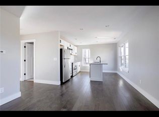 2124 Carrollton Ave, Indianapolis, IN 46202