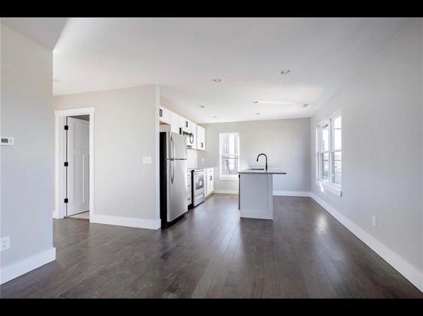 2124 Carrollton Ave #B