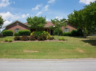 805 Calloway Ln, Rockmart, GA 30153