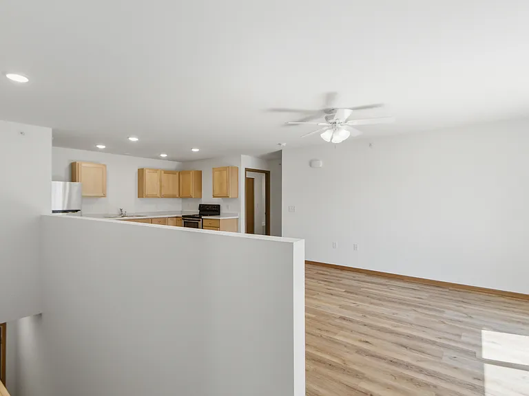 822 Adams Ct #616 — Photo 2