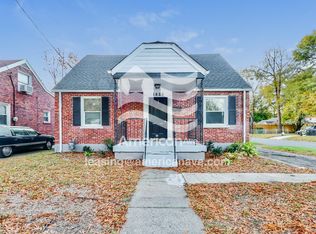 1620 Catalpa St, Louisville, KY 40211