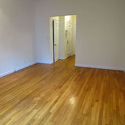 Rented by City & Suburban