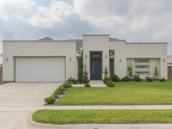 133 Heron Dr