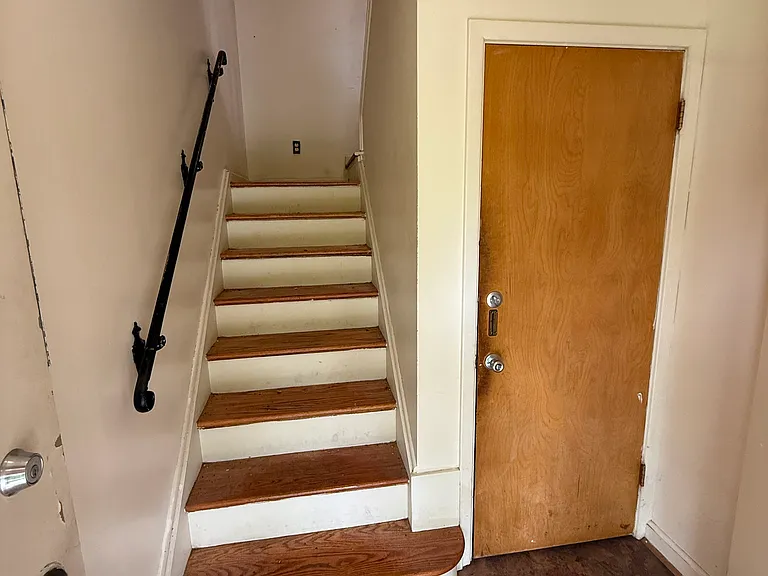 1111 Elm Park Dr — Photo 22
