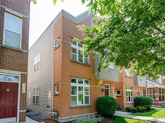 3rd image of 5343 W Galewood Ave