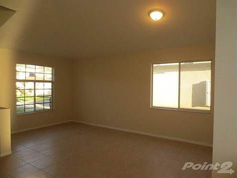 3rd image of 6380 SW 195th Ave