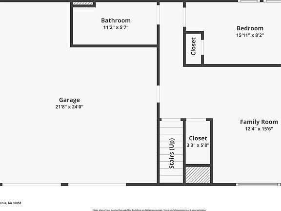 3rd image of this home