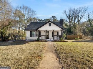 4409 Highland Rd, Decatur, GA 30035