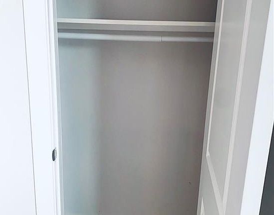 5th image of 25 W Hartsdale Ave #2E