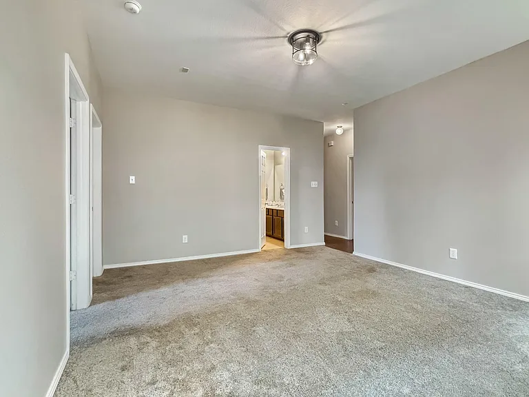 4408 Dashland Dr — Photo 21